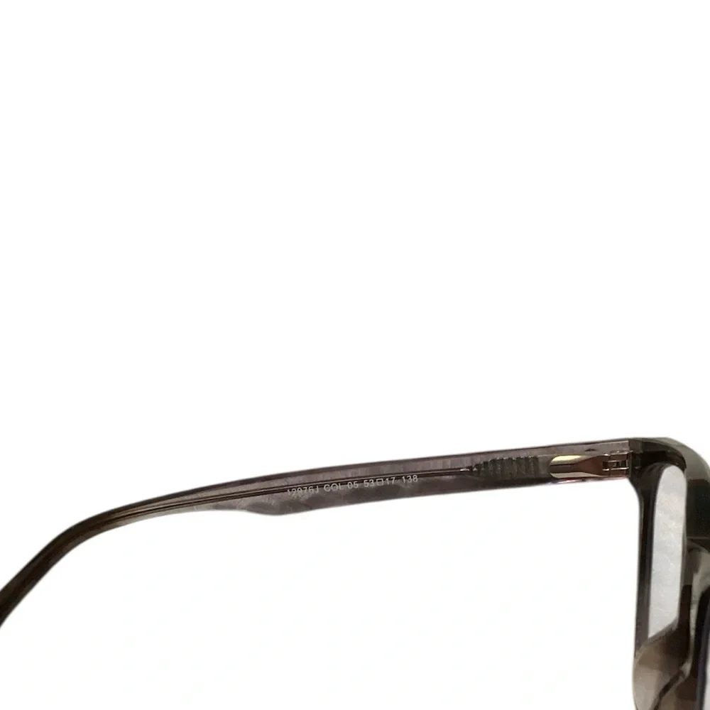 MALABO-2 - Picture 4 of 5